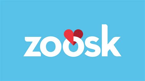 zoosk browse